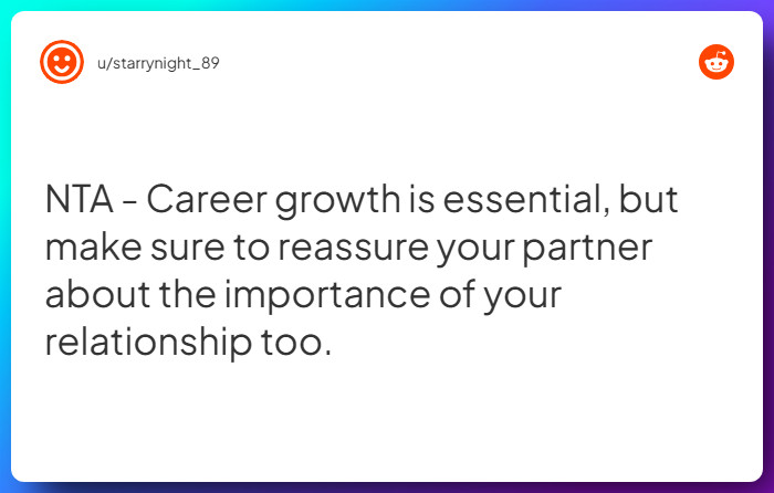 Comment from u/starrynight_89