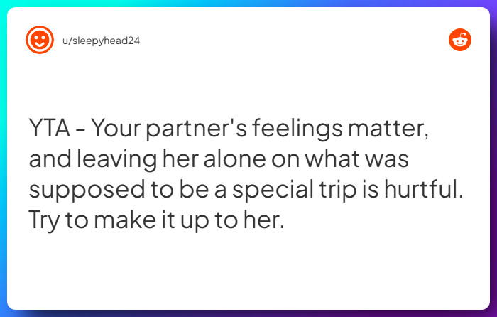 Comment from u/sleepyhead24