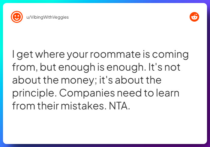 Comment from u/VibingWithVeggies