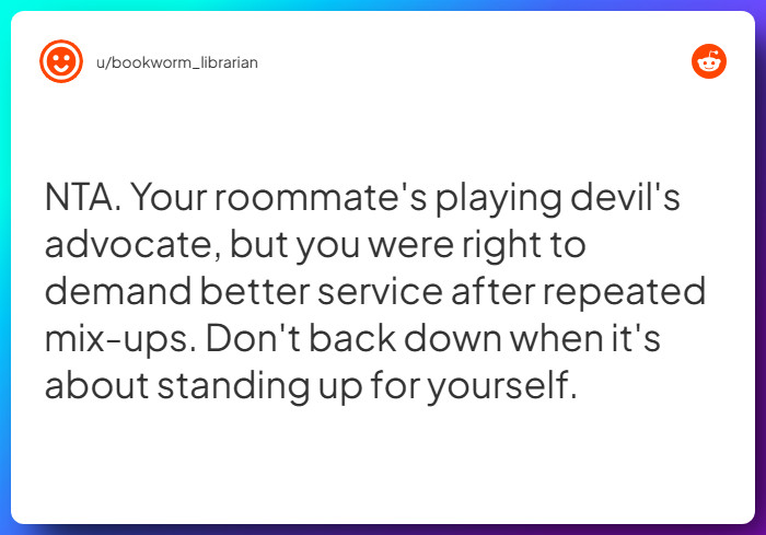 Comment from u/bookworm_librarian