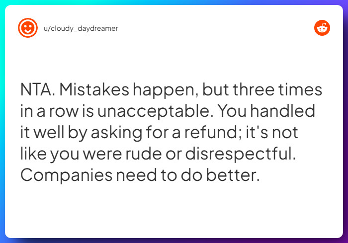 Comment from u/cloudy_daydreamer