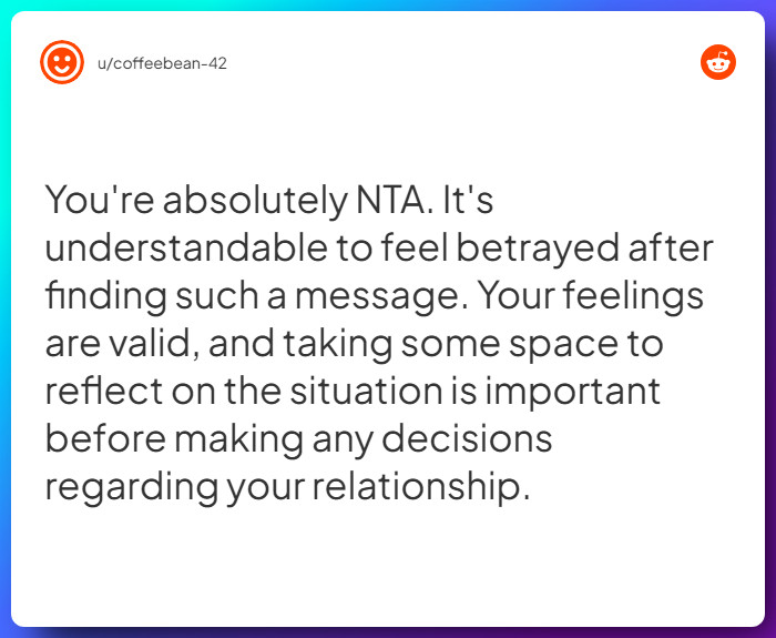 Comment from u/coffeebean-42