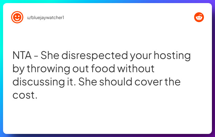 Comment from u/bluejaywatcher1