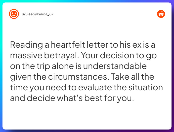 Comment from u/SleepyPanda_87