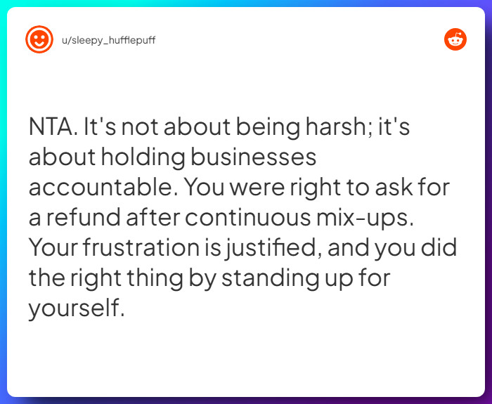 Comment from u/sleepy_hufflepuff