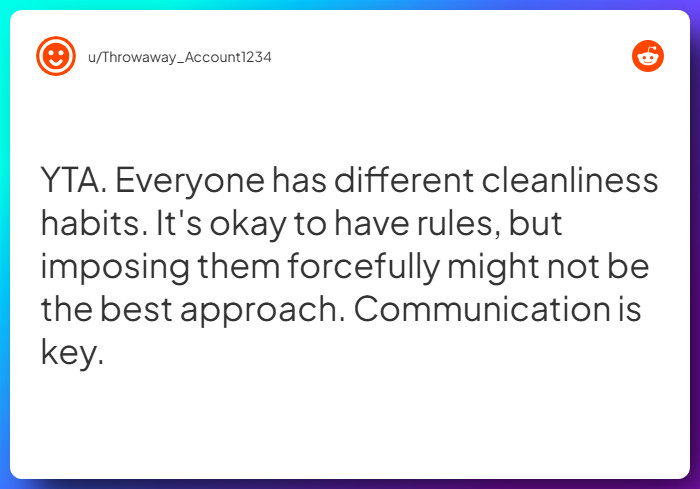 Comment from u/Throwaway_Account1234