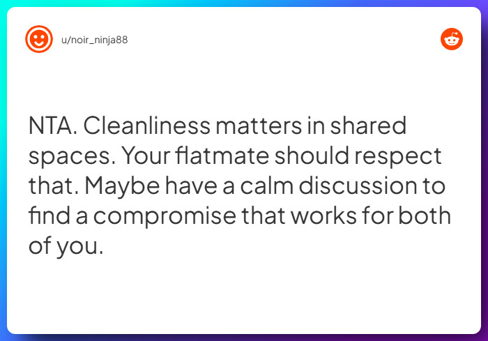 Comment from u/noir_ninja88