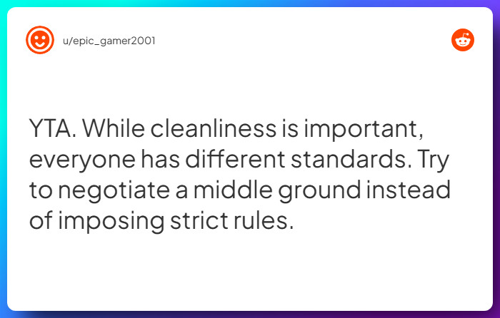 Comment from u/epic_gamer2001