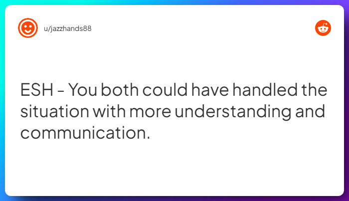 Comment from u/jazzhands88