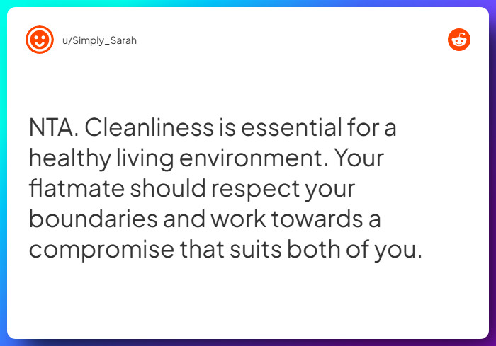 Comment from u/Simply_Sarah