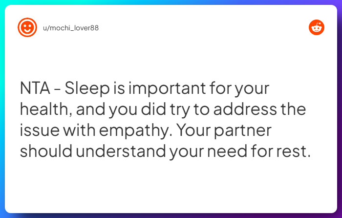 Comment from u/mochi_lover88