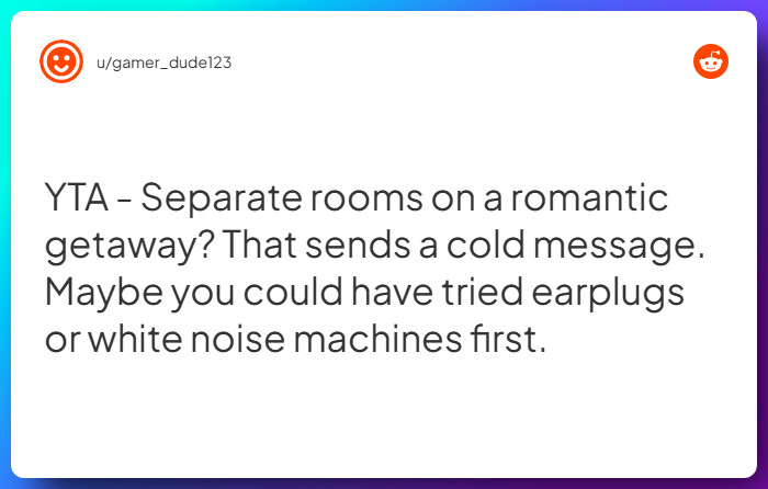 Comment from u/gamer_dude123