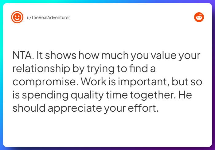 Comment from u/TheRealAdventurer