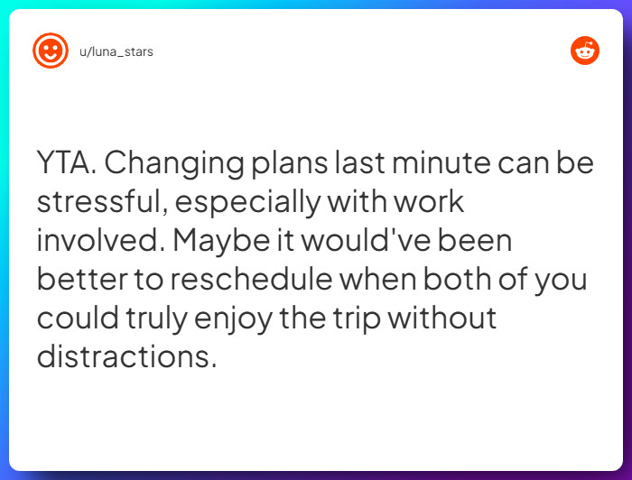 Comment from u/luna_stars