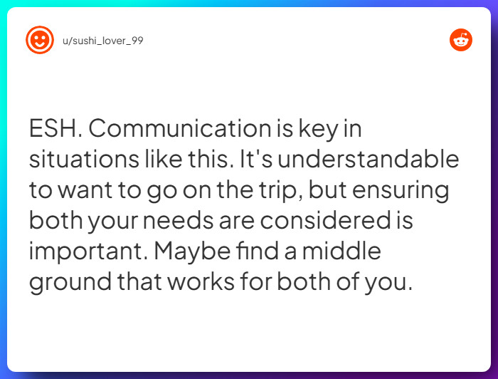 Comment from u/sushi_lover_99