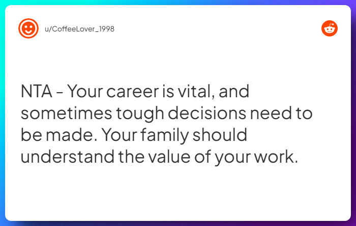 Comment from u/CoffeeLover_1998