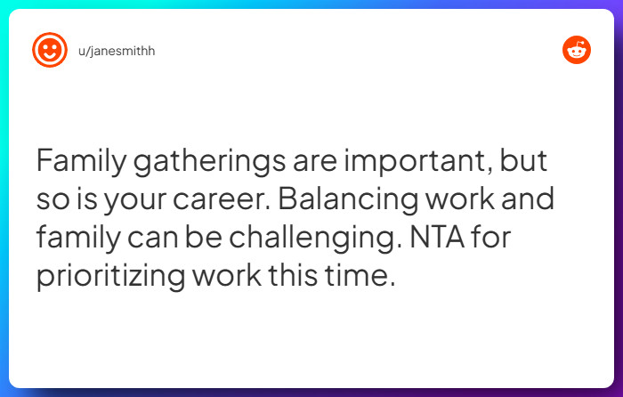 Comment from u/janesmithh