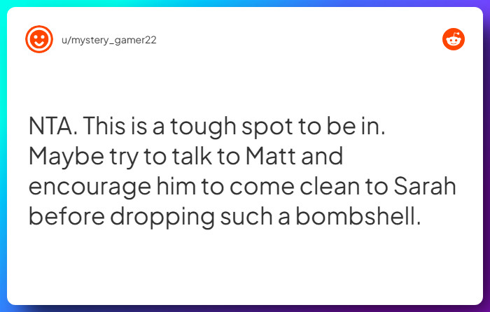 Comment from u/mystery_gamer22