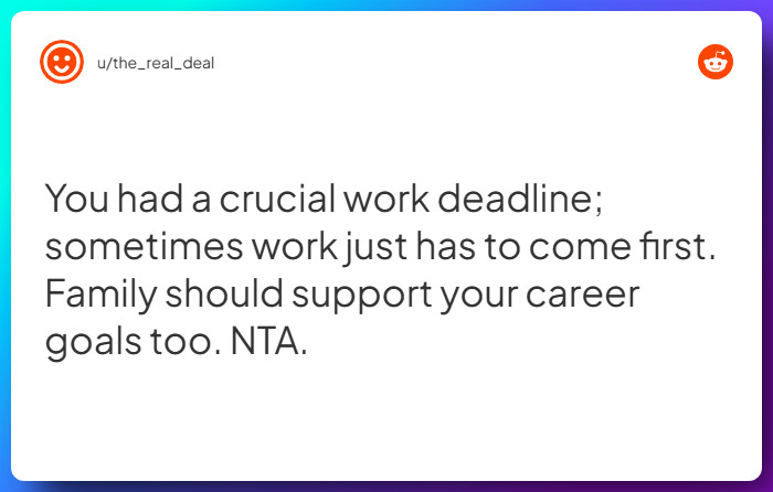 Comment from u/the_real_deal