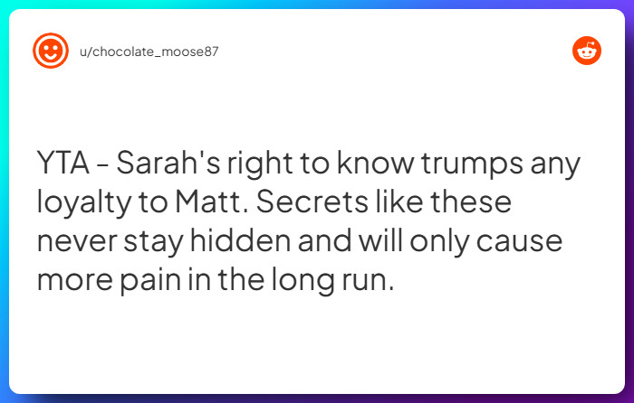 Comment from u/chocolate_moose87