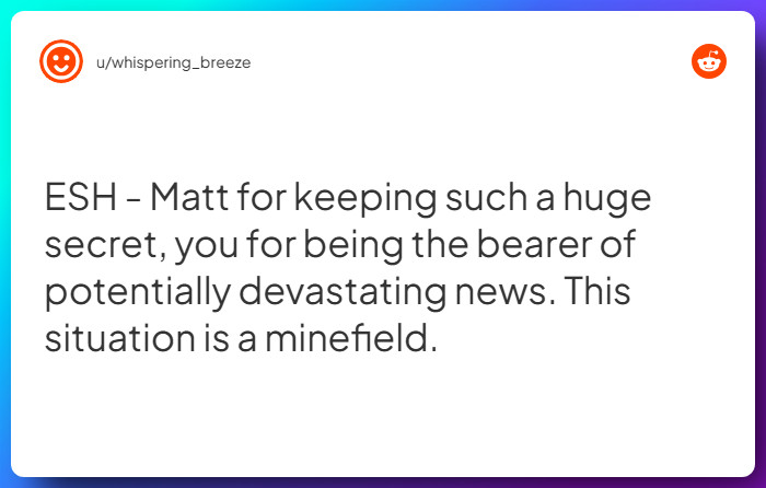 Comment from u/whispering_breeze