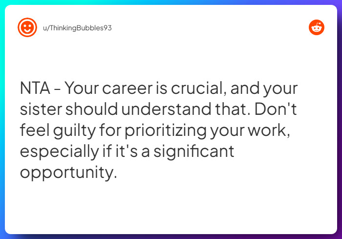 Comment from u/ThinkingBubbles93