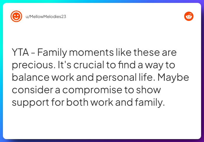 Comment from u/MellowMelodies23