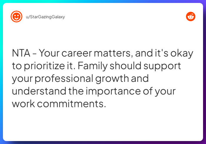 Comment from u/StarGazingGalaxy