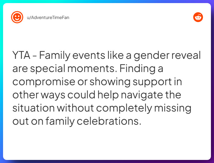 Comment from u/AdventureTimeFan