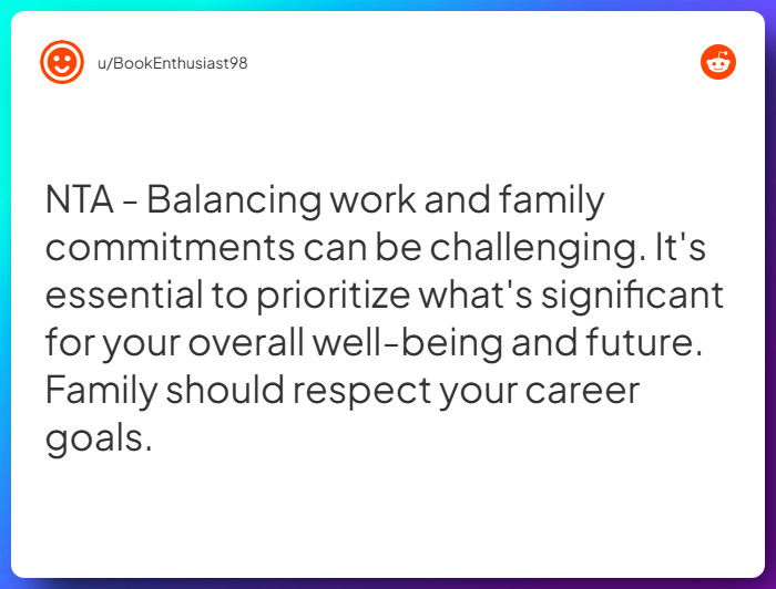 Comment from u/BookEnthusiast98