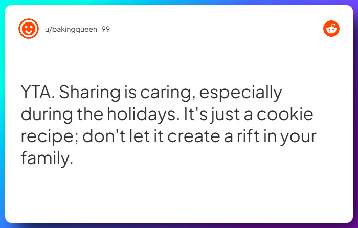 Comment from u/bakingqueen_99