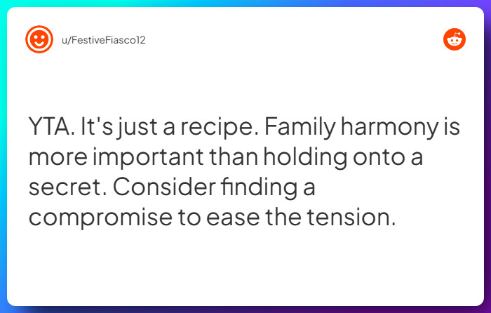 Comment from u/FestiveFiasco12