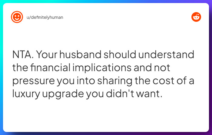 Comment from u/definitelyhuman