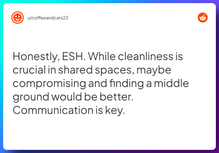 Comment from u/coffeeandcats23