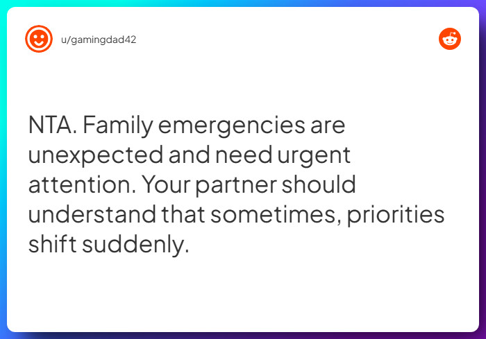 Comment from u/gamingdad42