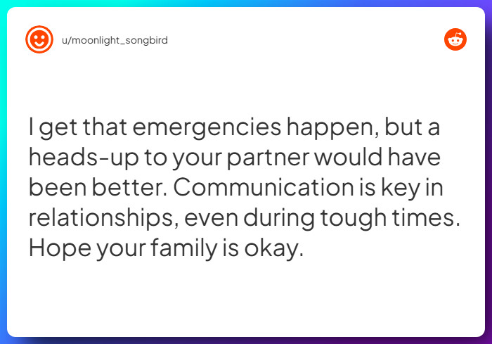 Comment from u/moonlight_songbird