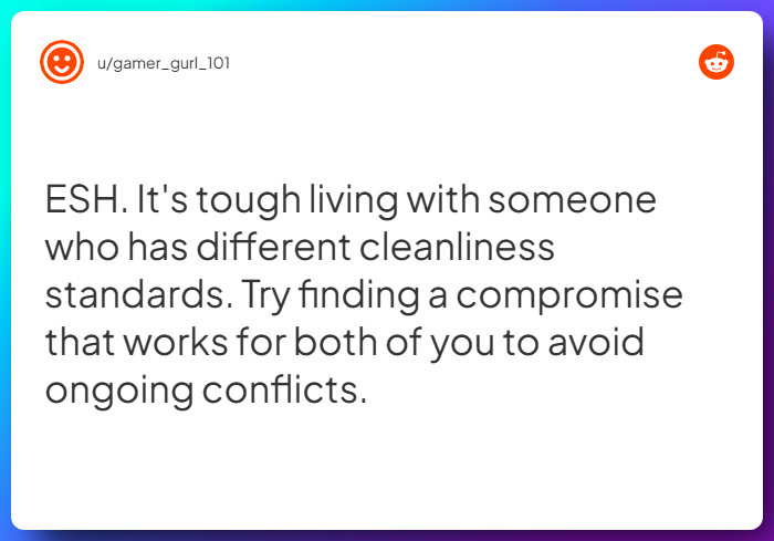 Comment from u/gamer_gurl_101