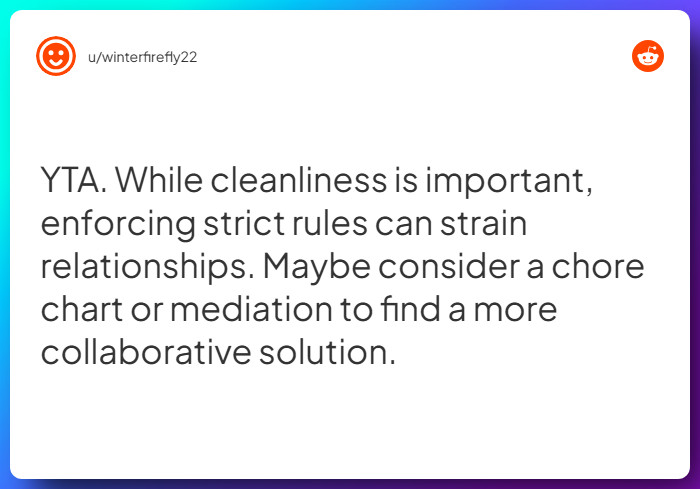 Comment from u/winterfirefly22