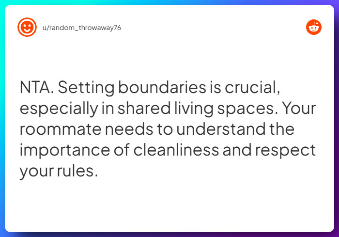 Comment from u/random_throwaway76