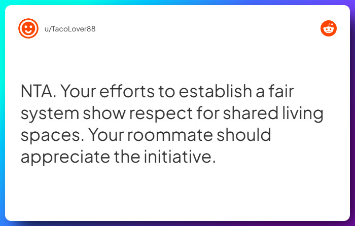 Comment from u/TacoLover88