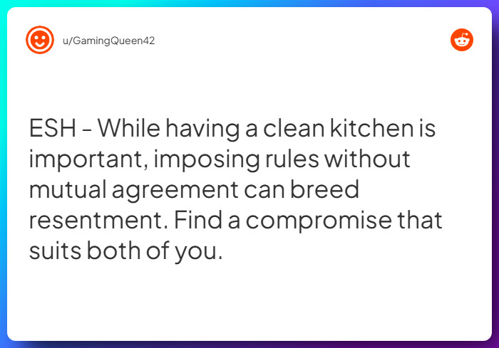 Comment from u/GamingQueen42