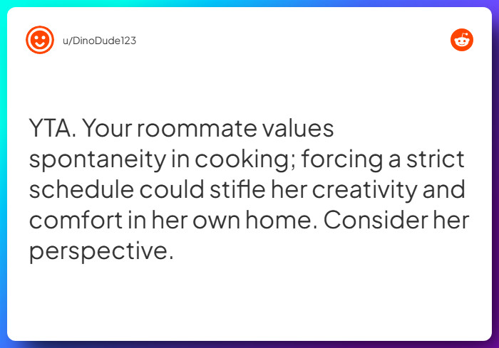 Comment from u/DinoDude123