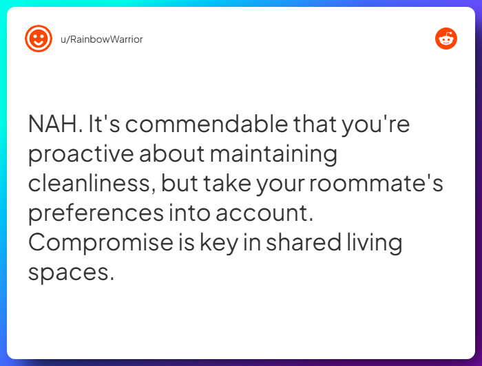 Comment from u/RainbowWarrior