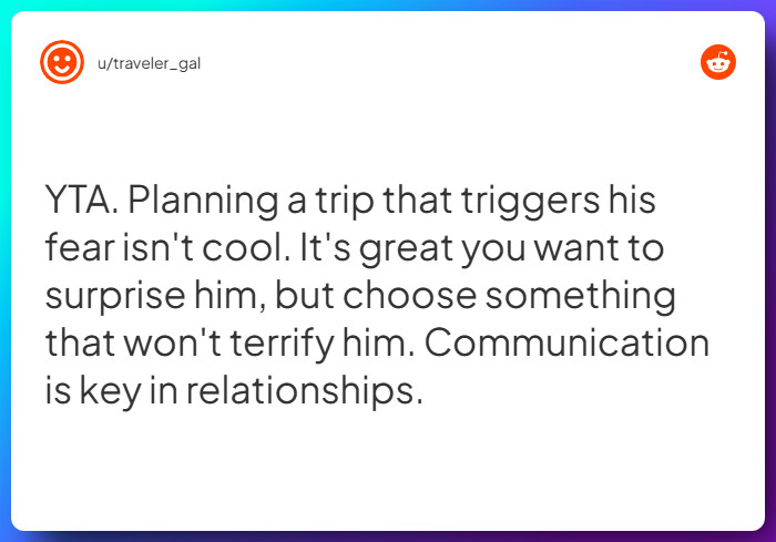 Comment from u/traveler_gal