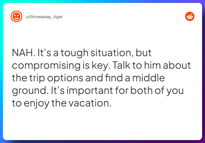 Comment from u/throwaway_tiger