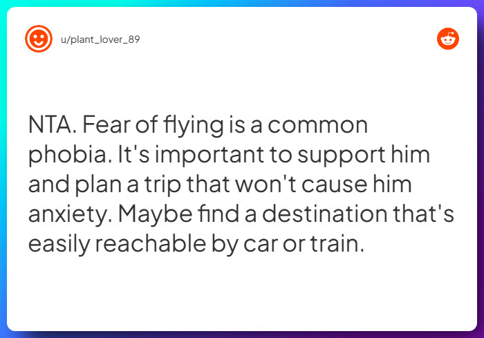 Comment from u/plant_lover_89