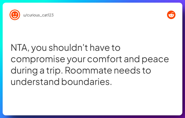 Comment from u/curious_cat123