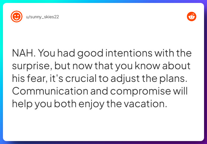 Comment from u/sunny_skies22