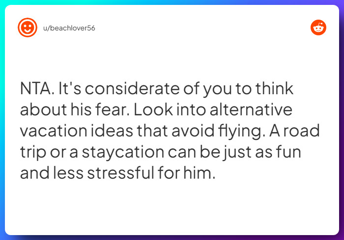 Comment from u/beachlover56