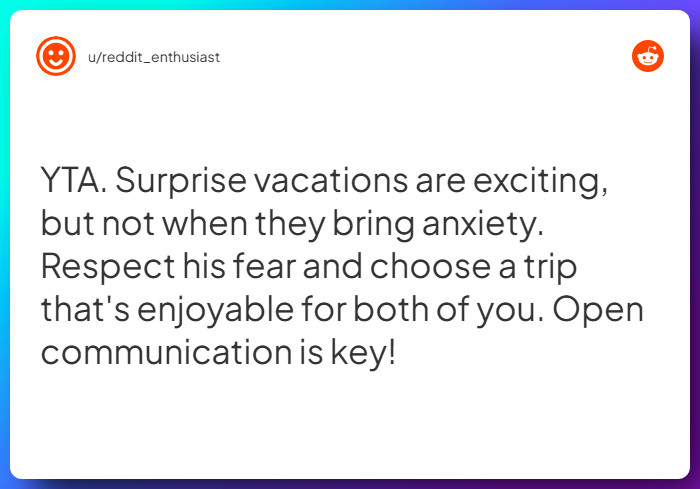 Comment from u/reddit_enthusiast